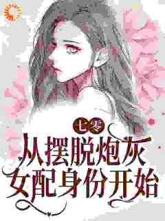 【新书】《七零：从摆脱炮灰女配身份开始》主角温暖顾长风全文全章节小说阅读