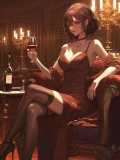 黄橙橙的小说《被渣后，我投胎成了他的超雄儿子》主角是白卿卿郝梦萍陈凤英