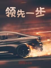 《肾结石？不，那是我的金丹》（顾长青顾北川）精彩小说目录阅读