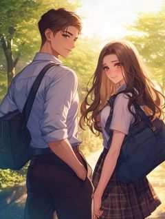 苏晚叶清清完整版《和手拿安陵容剧本的闺蜜重生了》全文最新阅读