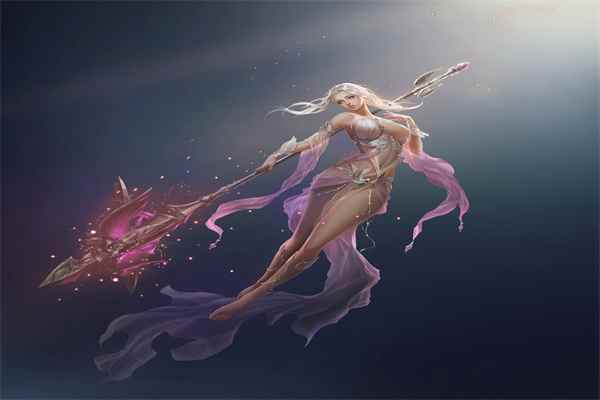 小说《赶海：契约海洋后，我成了海王》在线阅读