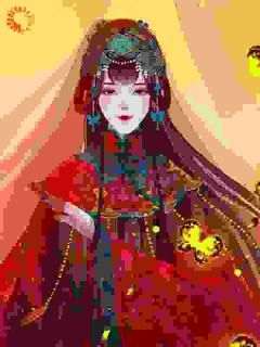 姜鹤鹤的小说《在大婚当天我被一箭穿心了》主角是嫦娥后羿