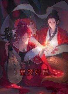 《星梦奸臣》章节全目录 公孙雅正公孙羡全文免费阅读