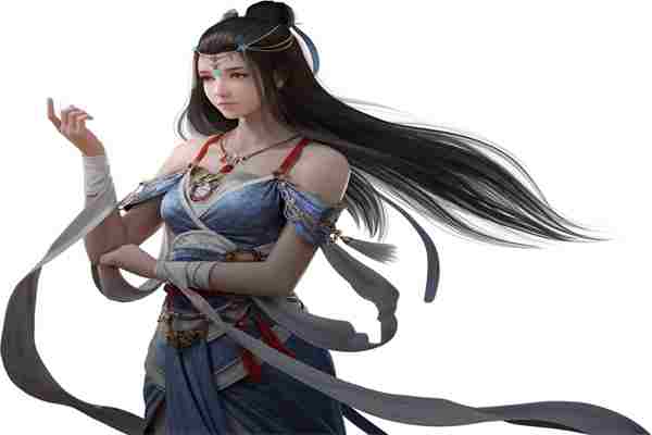 豪门：疯批霸总嗜她如命小说免费阅读