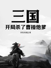 《三国：开局杀了曹操他爹》快手热推张闿曹操免费阅读