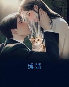 值得熬夜看完的缚婚小说阅读