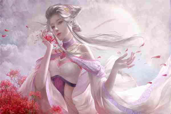 姐姐深夜太撩人小说无删减免费阅读