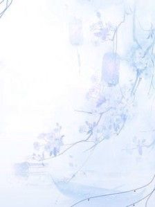 老书虫书荒推荐逃婚txt小说阅读