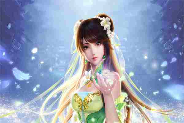 替妹出嫁：我在世子府里当恶女宋长熙顾景恒小说免费阅读