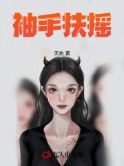 《袖手扶摇》全集免费在线阅读（林凡陈嘉仪）