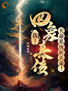 完整版《我！四象真传，天命系统斩天命！》楚轻舟秦天霄小说免费在线阅读