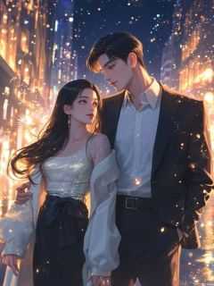 主人公林易方晴周云峰小说婚外燃情在线全文阅读