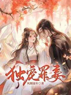 (精品)谢韵知齐湛小说