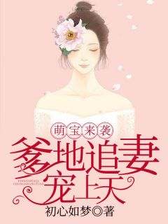 萌宝来袭：爹地追妻宠上天在哪免费看，乔汐陆盛霆小说章节目录阅读