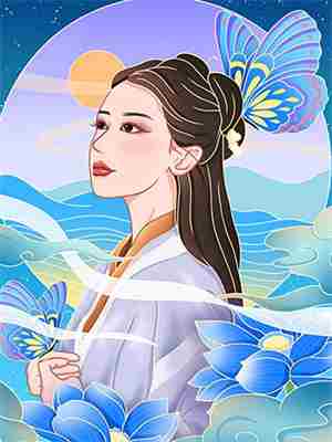 付淮安苏婉晴温玖小说爱意消散在线阅读
