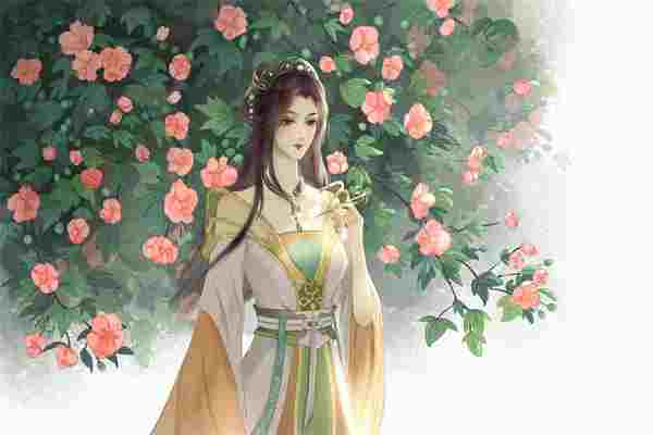 小说《千金温婉腰软，禁欲总裁他超爱》免费阅读