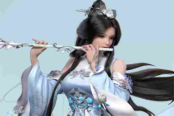 古穿今：国师她被男狐爆宠了小说免费阅读