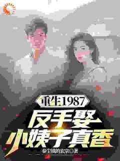 独家重生1987，反手娶小姨子真香小说-主角李峰杨雪全文免费阅读