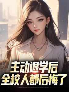 柚子太菜写的小说李子浩李斐在线阅读