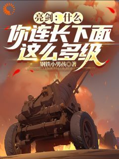 《亮剑：什么，你连长下面这么多级》吴晶赵大虎无广告在线阅读