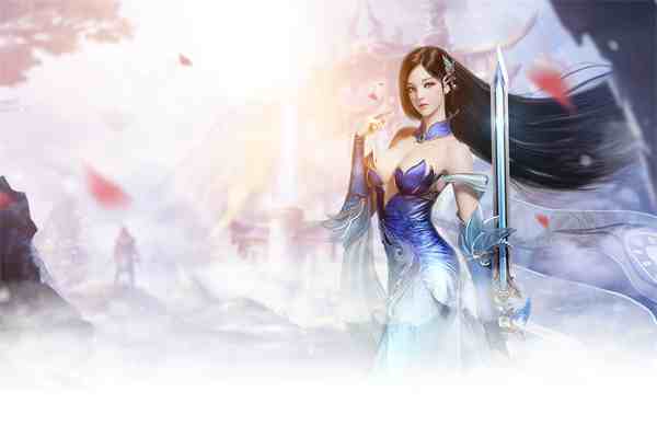 已完结小说《系统：让美女租客惊讶就能延长寿命》在线阅读