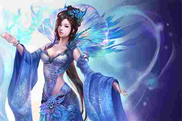 小说《穿越四合院，金手指只让我种地》在线阅读