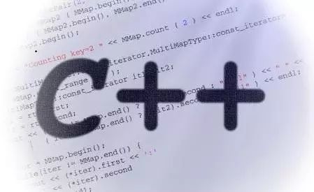 【C++ | 友元(friend)】友元函数、友元类、友元成员函数详解及例子代码