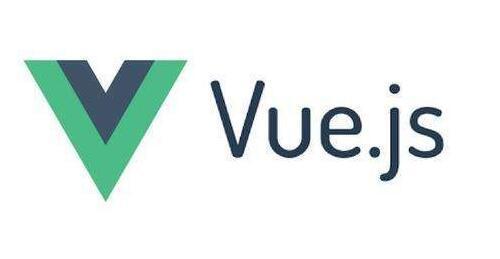 vue2 props的类型如果为对象或者数组，为什么默认值一定得是个函数