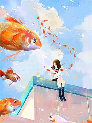 重生打脸恶毒美女老师小说，重生打脸恶毒美女老师在线阅读