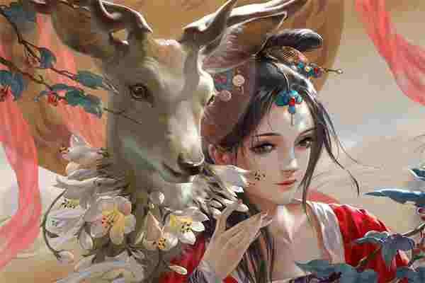 师尊让我下凡，我在凡间无敌小说免费阅读