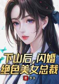 《下山后，闪婚绝色美女总裁》by季节小说完结版在线阅读