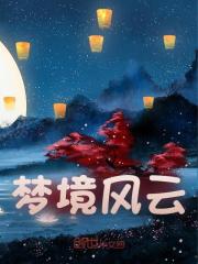 林耀祖柳嫣然小说（梦境风云）无删减版阅读