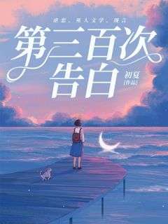 主角林慧慧何夕小说完整版-第三百次告白免费阅读全文