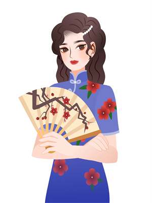 在线免费阅读你的婚礼，我的离场完整小说
