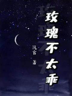 《玫瑰不太乖》（陆怀谦秦枝）精彩小说目录阅读