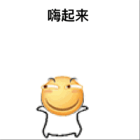 【C++篇】~类和对象（上）