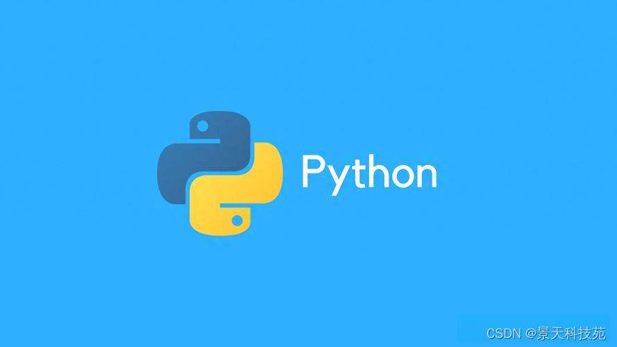 【python】一文带你领略，Python中非常强大的加密库--pycryptodome