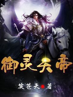 天宇雪儿主角的小说完结版《御灵天帝》全集