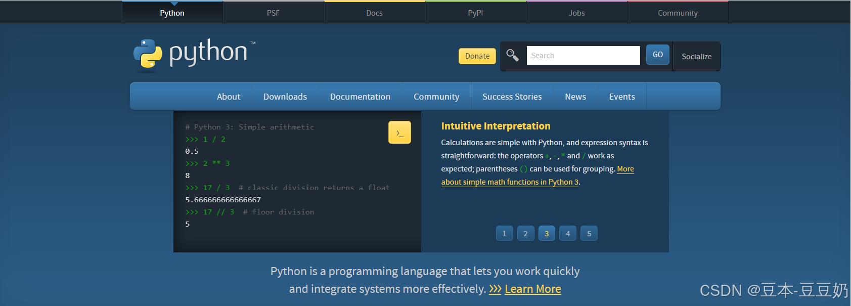 最新专业版Python+PyCharm安装保姆级教程（附安装包+永久插件码）