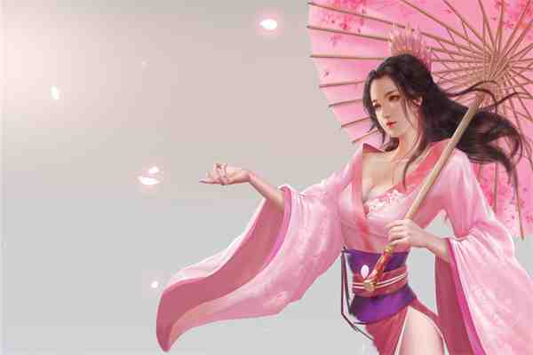 玄幻：三岁小吃货竟是未来女帝小说免费阅读