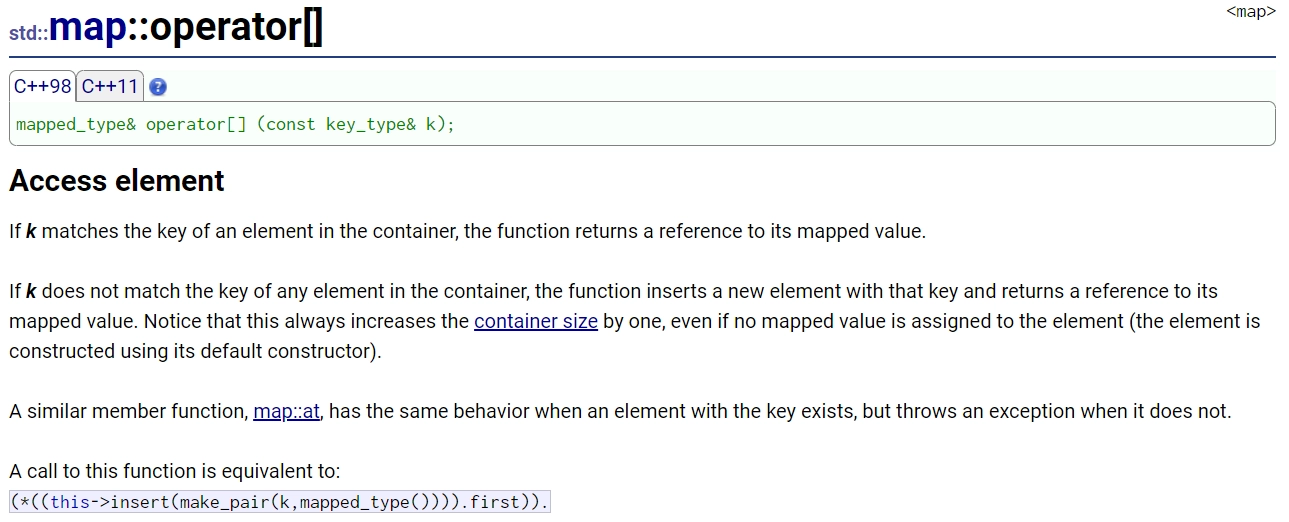 《 C++ 修炼全景指南：十二 》用红黑树加速你的代码！C++ Set 和 Map 容器从入门到精通