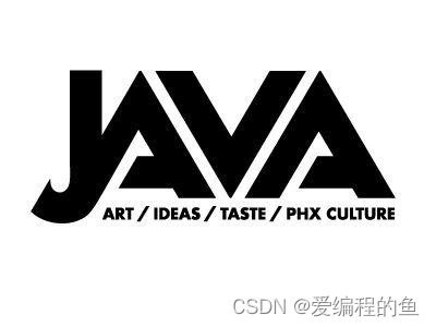 Java 编译报错：找不到符号？ 手把手教你排查解决！