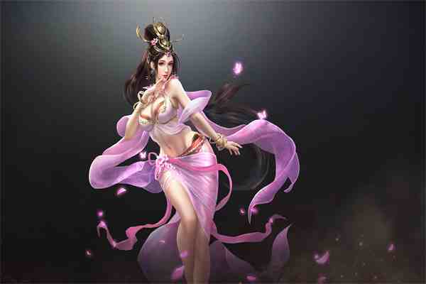 《分手被甩，系统奖励我无上武魂》全集免费在线阅读（萧凡）