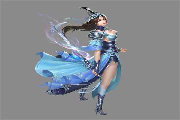 已完结小说《惹债成婚：少爷，别太放肆》免费阅读
