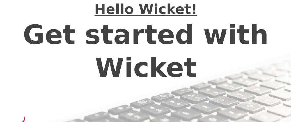 wicket-guice-1.4.22.zip