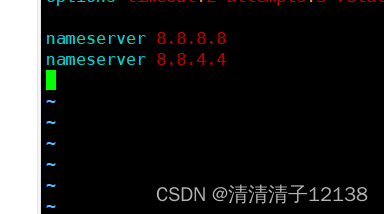 Ubuntu报错E: Failed to fetch http://mirrors.cloud.aliyuncs.com解决方案