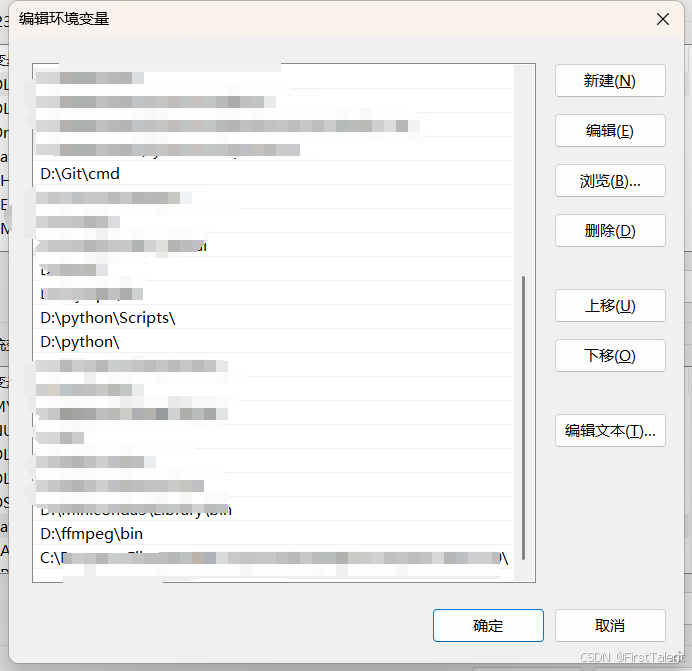 AI一键批量生成各类短视频,自动批量混剪短视频,自动把视频发布到抖音,快手,小红书,视频号上,赚钱从来没有这么容易过! 支持本地语音模型chatTTS,fasterwhisper,支持云语音