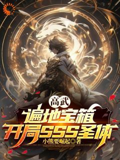 叶枫何紫菱《穿越后，我在高武世界绑定宝箱系统》小说完整版