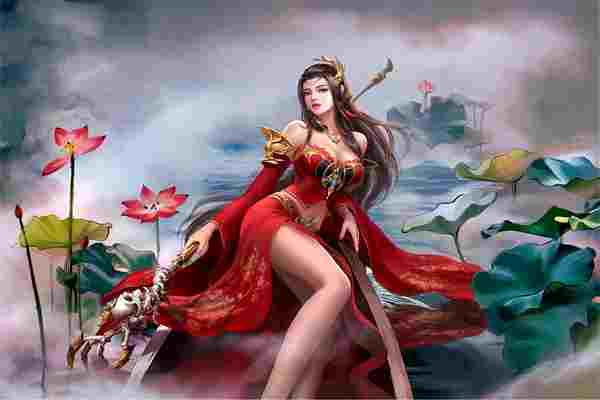 无删减《穿越老妇：我累了，求躺平！》免费阅读