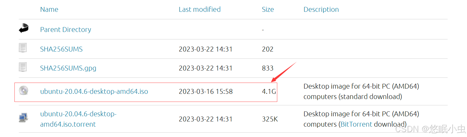 VMware虚拟机Ubuntu20.04的安装和配置